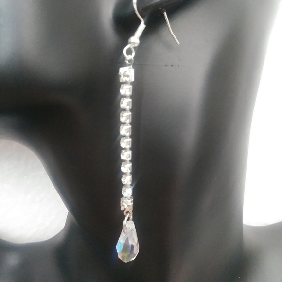 JovitaSpring Goddess drops - Picture 3 of 4